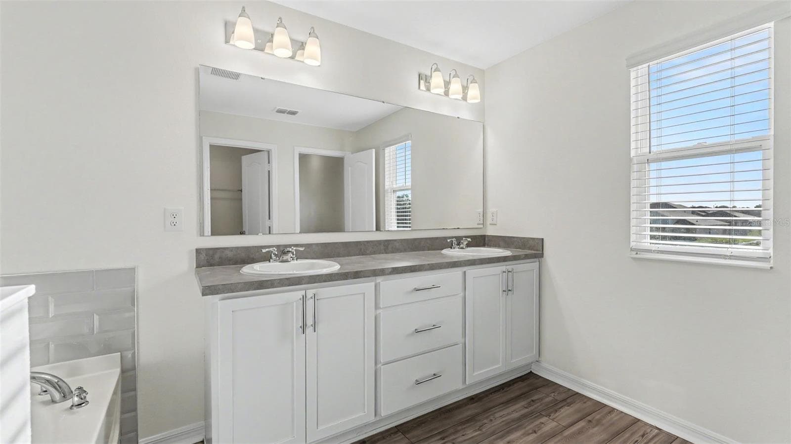 Single Family Residence at 200 SUMMERLIN LOOP, HAINES CITY, photo 17 of 31