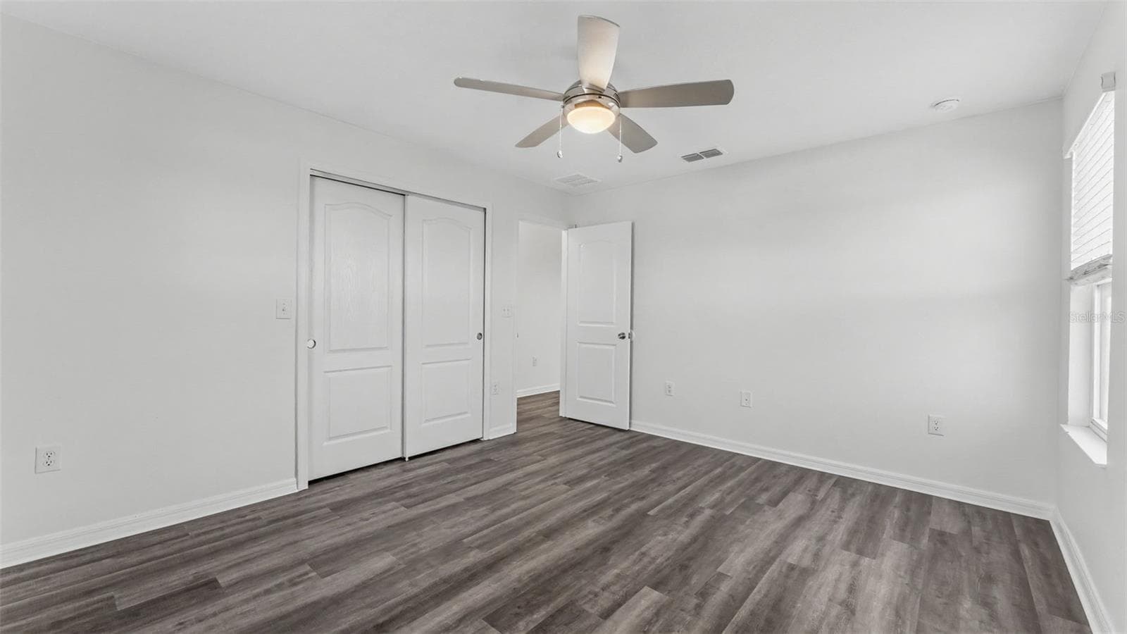 Single Family Residence at 200 SUMMERLIN LOOP, HAINES CITY, photo 18 of 31