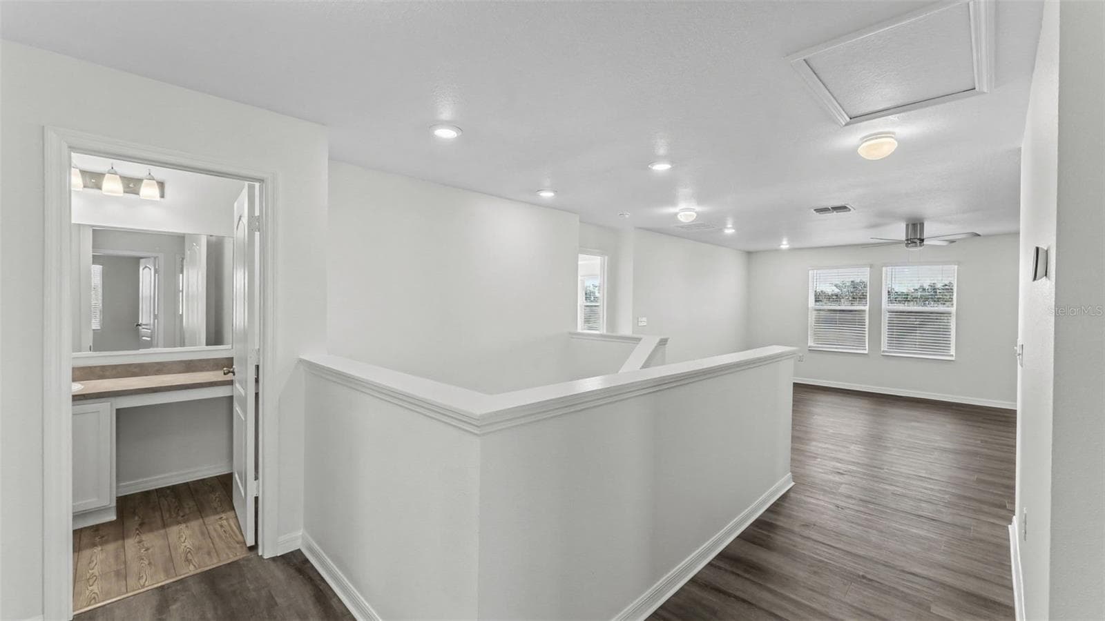 Single Family Residence at 200 SUMMERLIN LOOP, HAINES CITY, photo 19 of 31