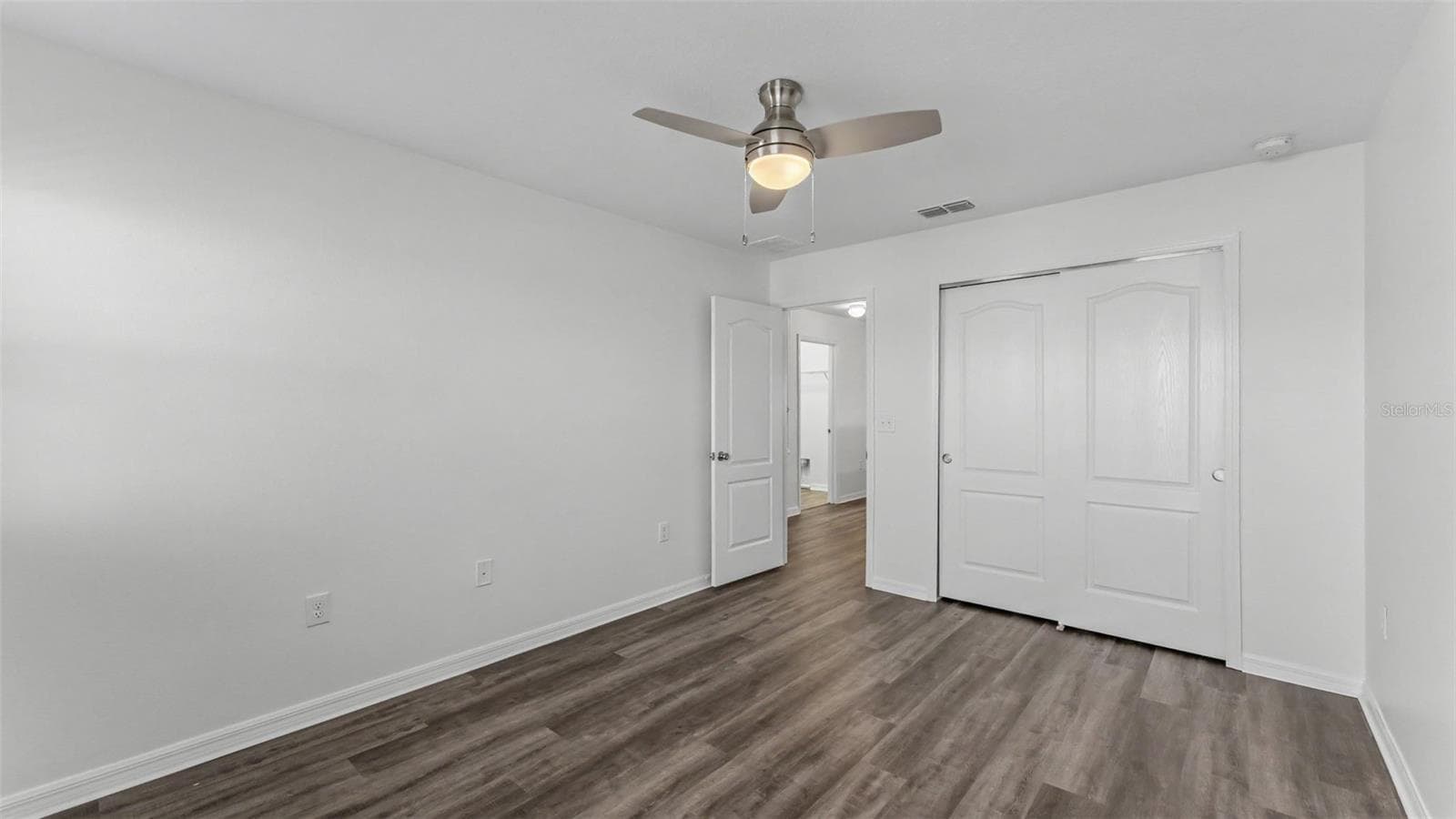 Single Family Residence at 200 SUMMERLIN LOOP, HAINES CITY, photo 20 of 31