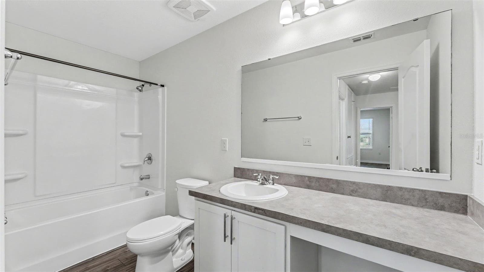 Single Family Residence at 200 SUMMERLIN LOOP, HAINES CITY, photo 21 of 31