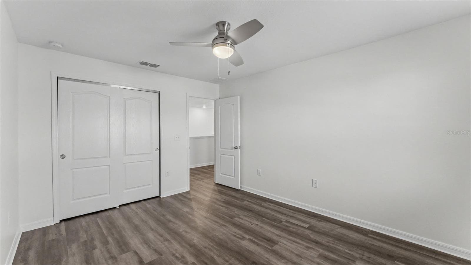 Single Family Residence at 200 SUMMERLIN LOOP, HAINES CITY, photo 22 of 31
