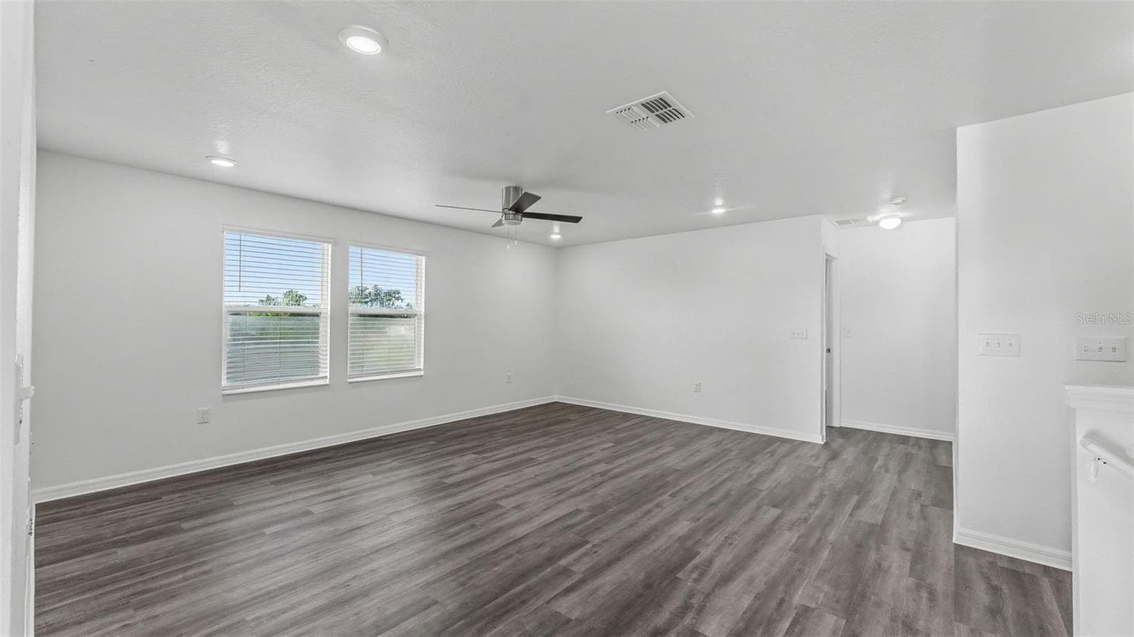 Single Family Residence at 200 SUMMERLIN LOOP, HAINES CITY, photo 30 of 31
