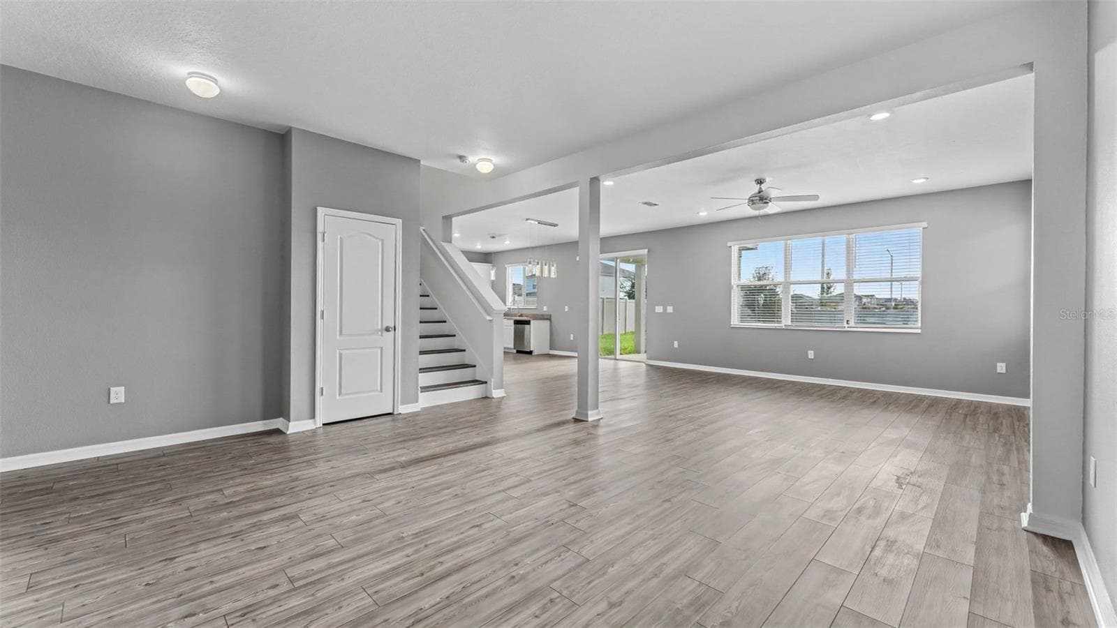 Single Family Residence at 200 SUMMERLIN LOOP, HAINES CITY, photo 31 of 31