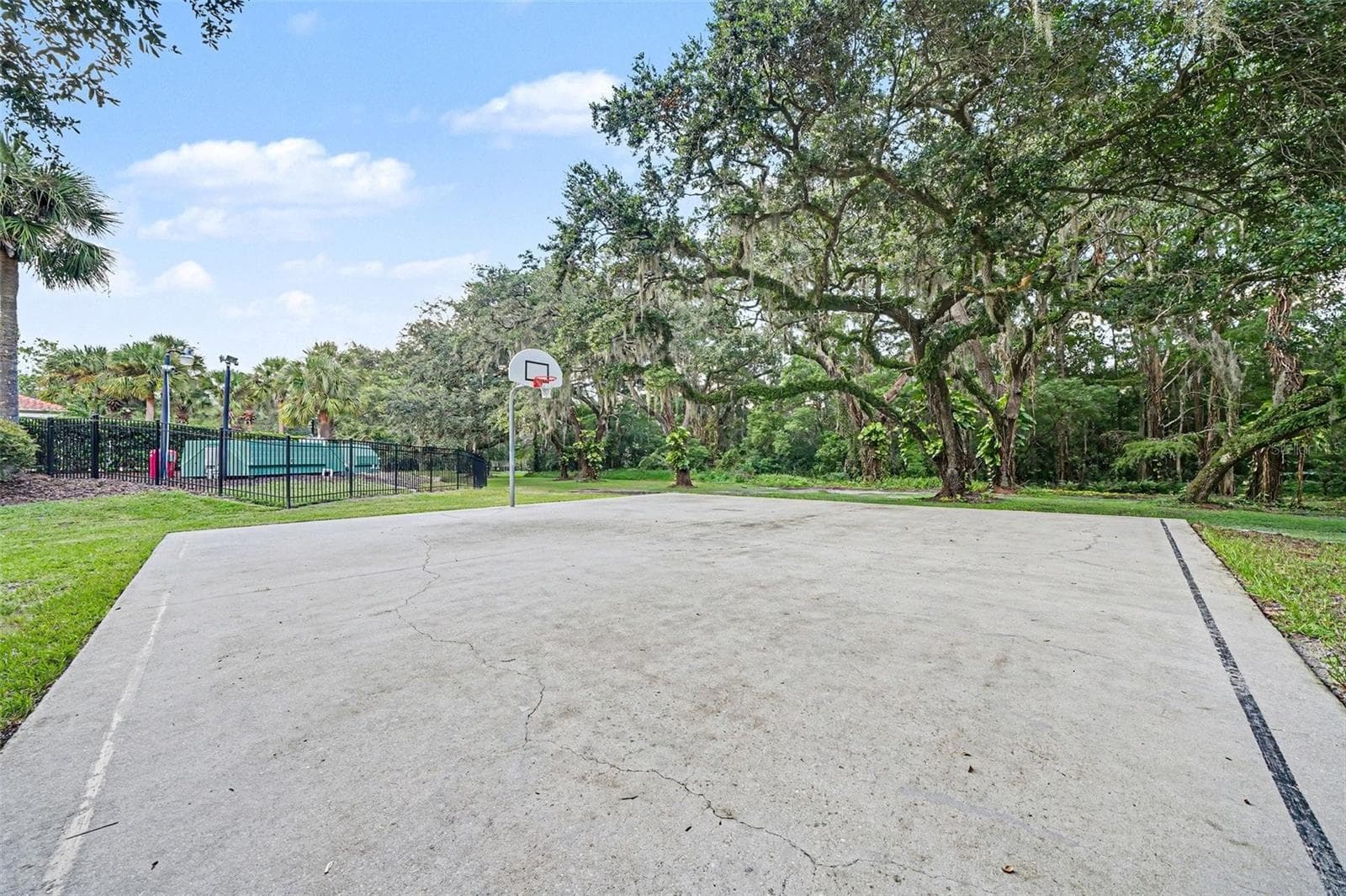 Single Family Residence at 2986 SIESTA VIEW DR, KISSIMMEE, photo 42 of 46