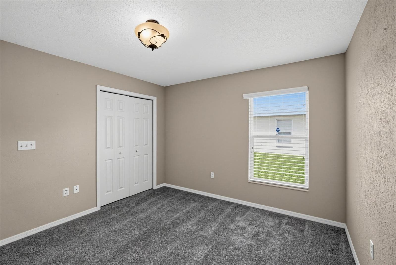 Bedroom 2 - 5625 FISCHER DR, LAKELAND