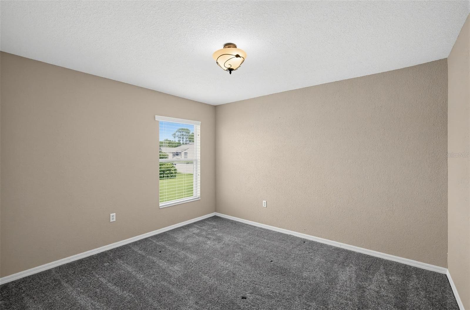 Bedroom 2 - 5625 FISCHER DR, LAKELAND