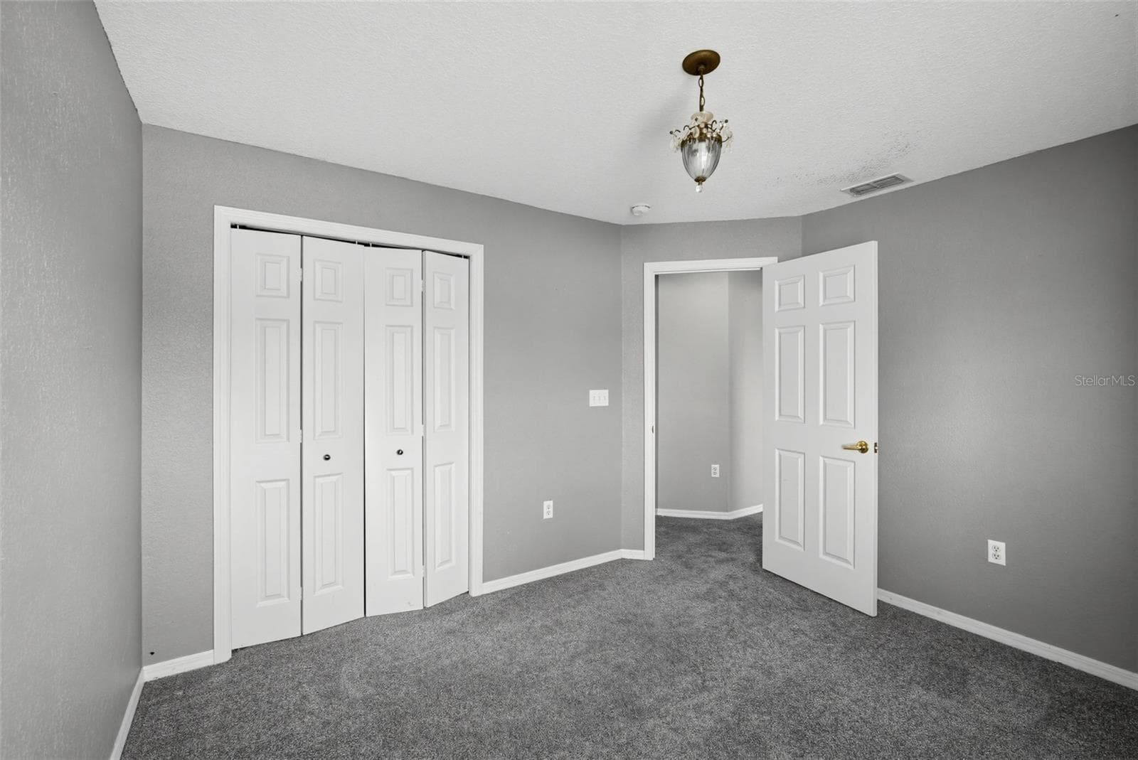 Bedroom 3 - 5625 FISCHER DR, LAKELAND