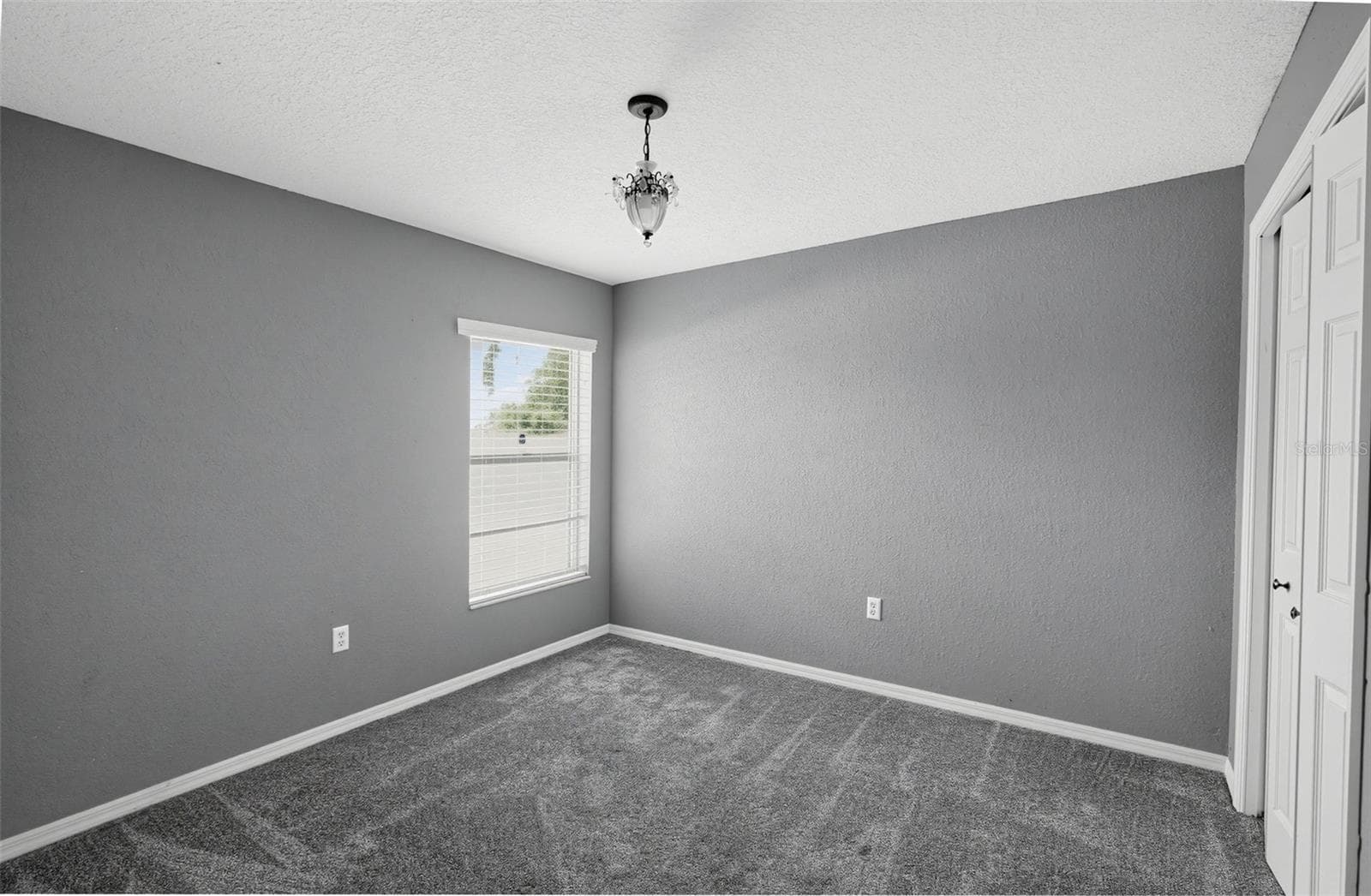 Bedroom 3 - 5625 FISCHER DR, LAKELAND