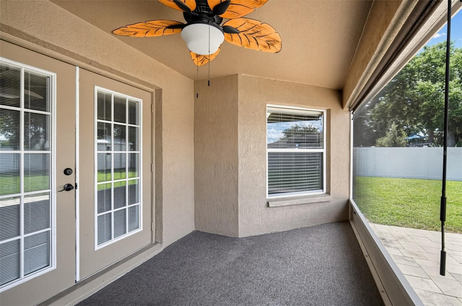 Single Family Residence at 5625 FISCHER DR, LAKELAND, photo 29 of 38