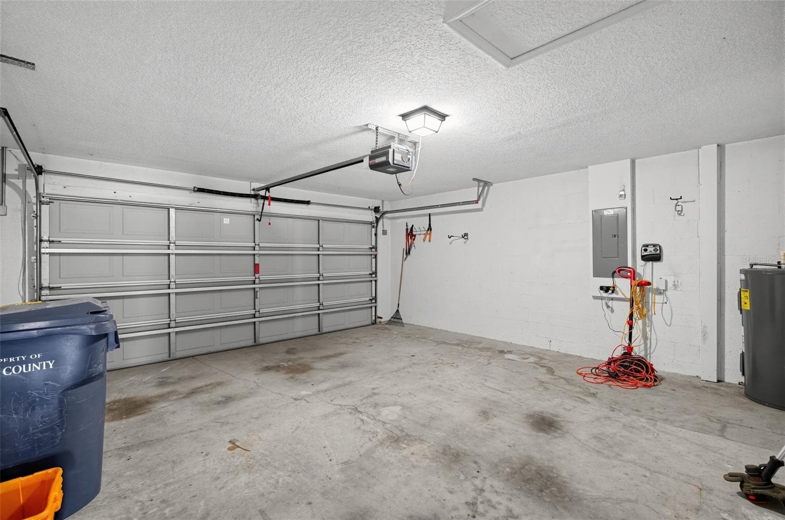 Single Family Residence at 5625 FISCHER DR, LAKELAND, photo 38 of 38