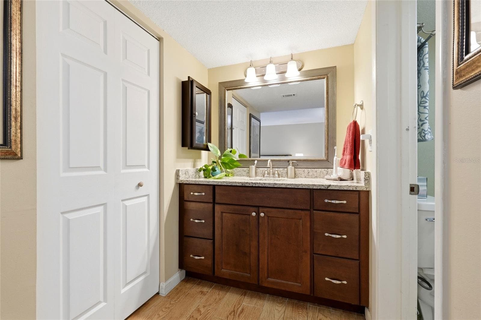 Condominium at 2508 SW 14TH DR #216, GAINESVILLE, photo 18 of 45