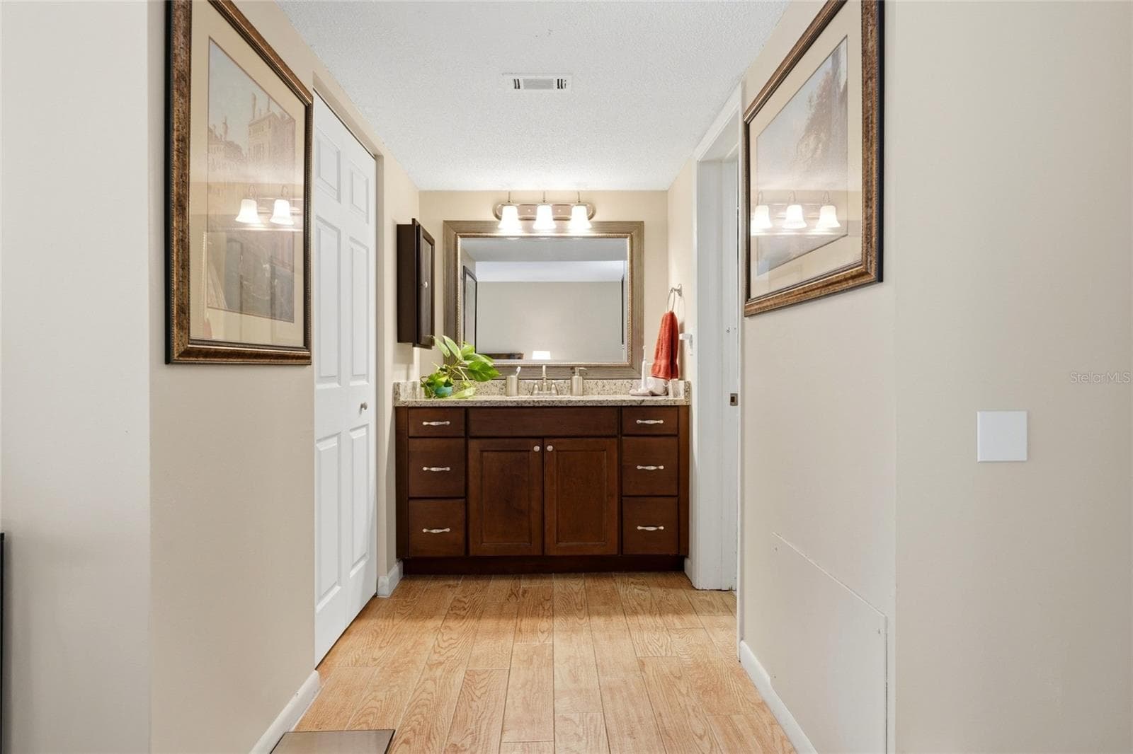 Condominium at 2508 SW 14TH DR #216, GAINESVILLE, photo 19 of 45