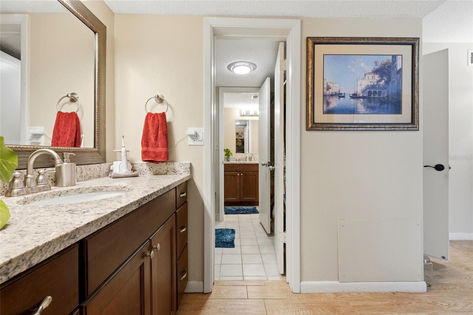 Condominium at 2508 SW 14TH DR #216, GAINESVILLE, photo 20 of 45