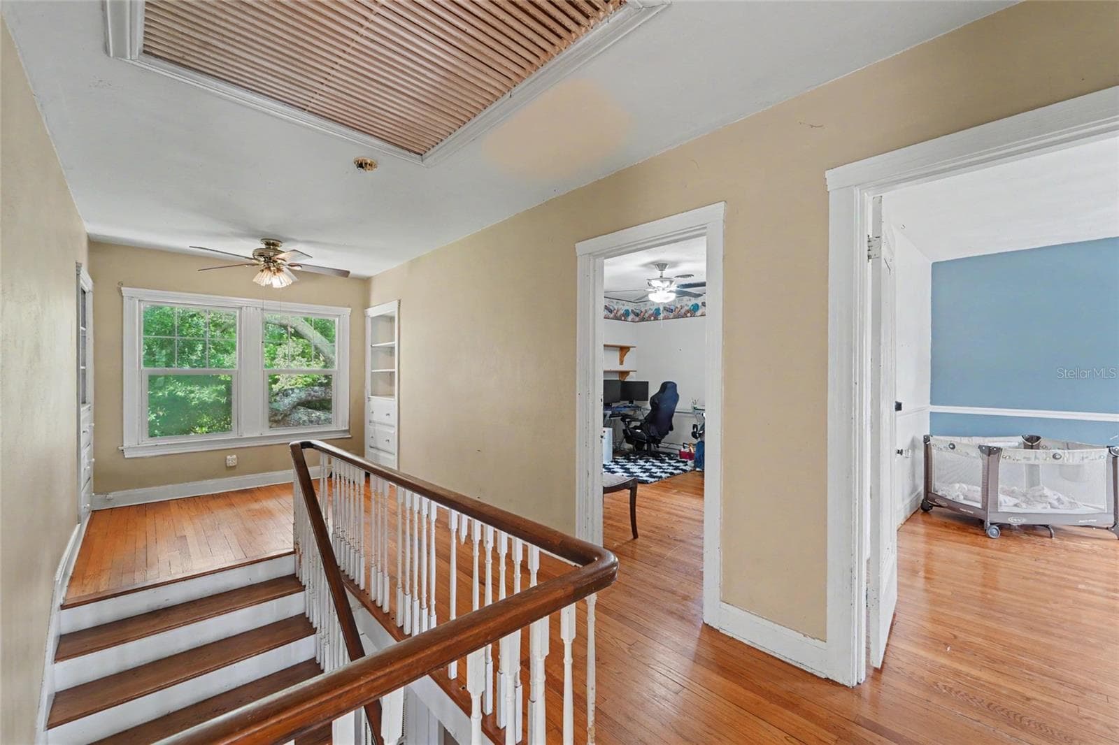 Single Family Residence at 6100 3RD AVE N, ST PETERSBURG, photo 32 of 49