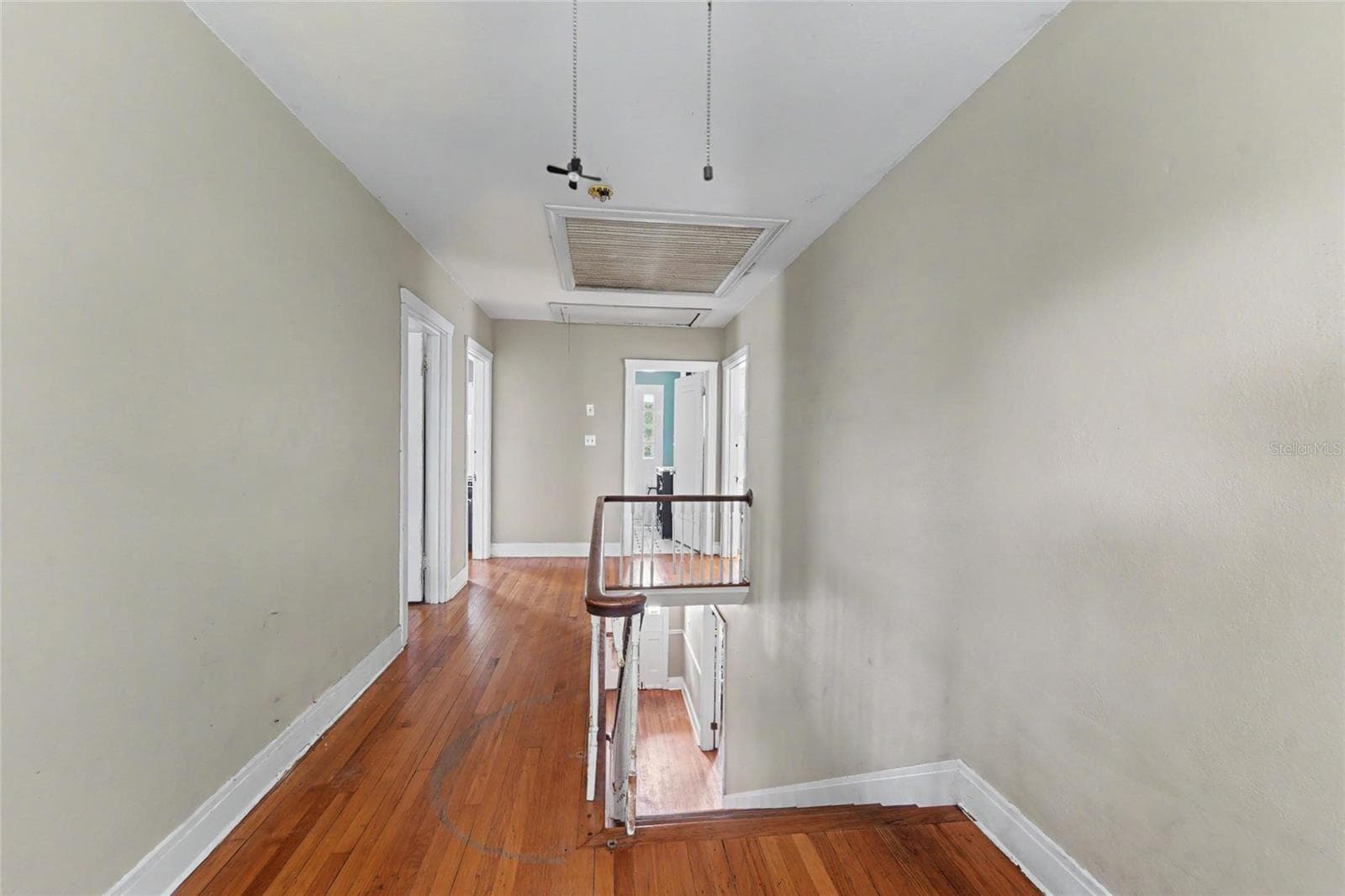 Single Family Residence at 6100 3RD AVE N, ST PETERSBURG, photo 33 of 49