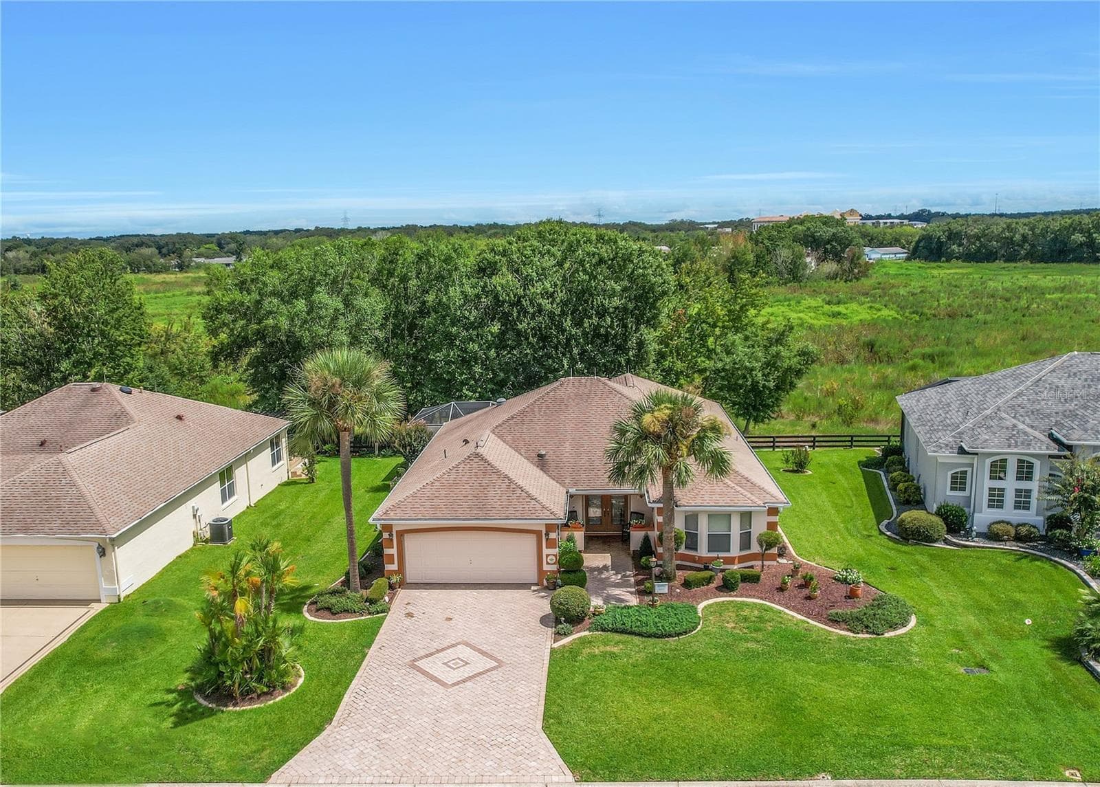 1641 CARRERA DR