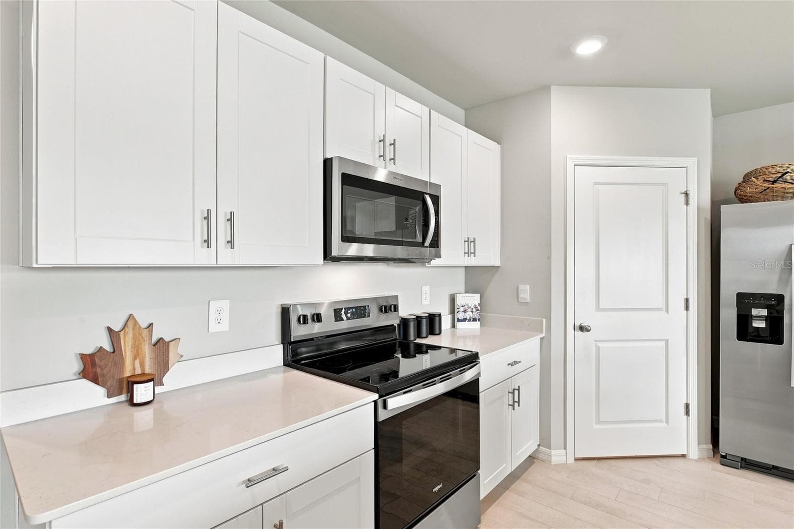 Single Family Residence at 5131 SCHUBERT TRL, NORTH PORT, photo 5 of 47