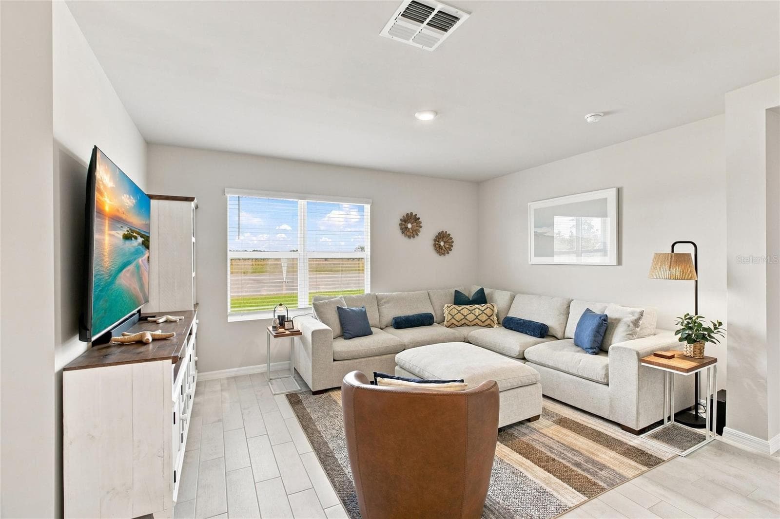 Single Family Residence at 5131 SCHUBERT TRL, NORTH PORT, photo 8 of 47