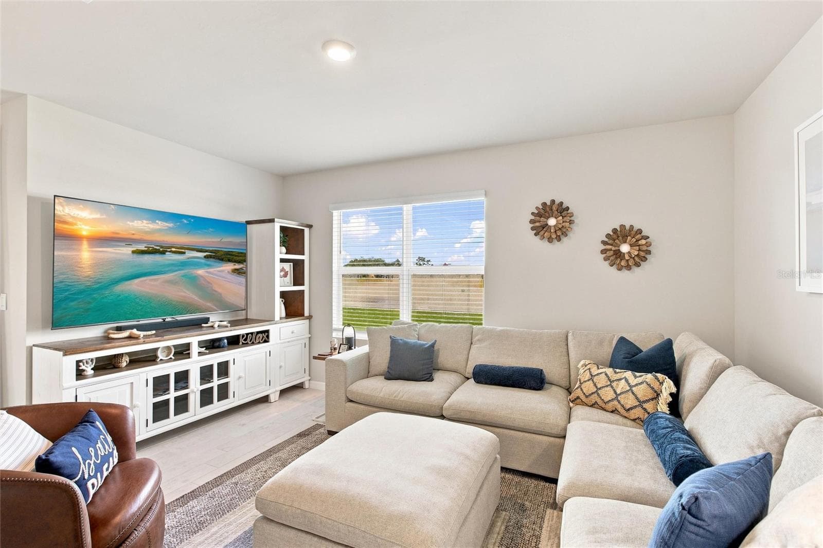 Single Family Residence at 5131 SCHUBERT TRL, NORTH PORT, photo 9 of 47