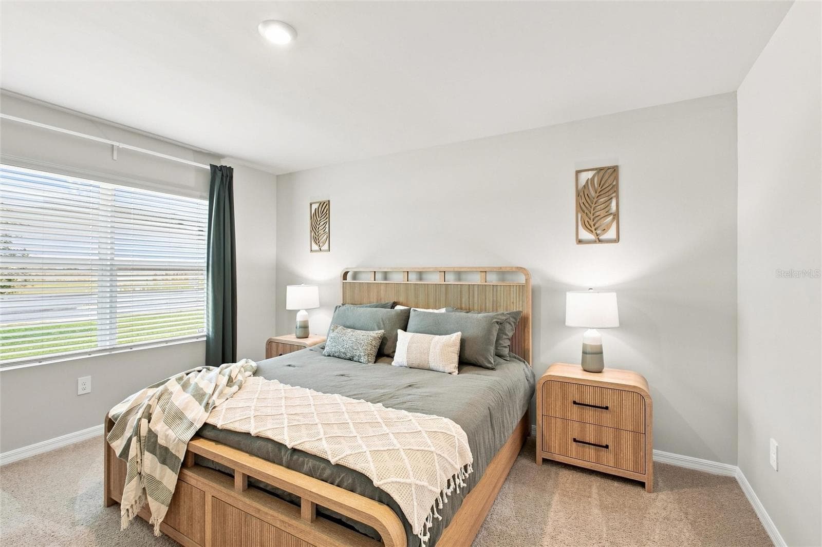 Single Family Residence at 5131 SCHUBERT TRL, NORTH PORT, photo 10 of 47
