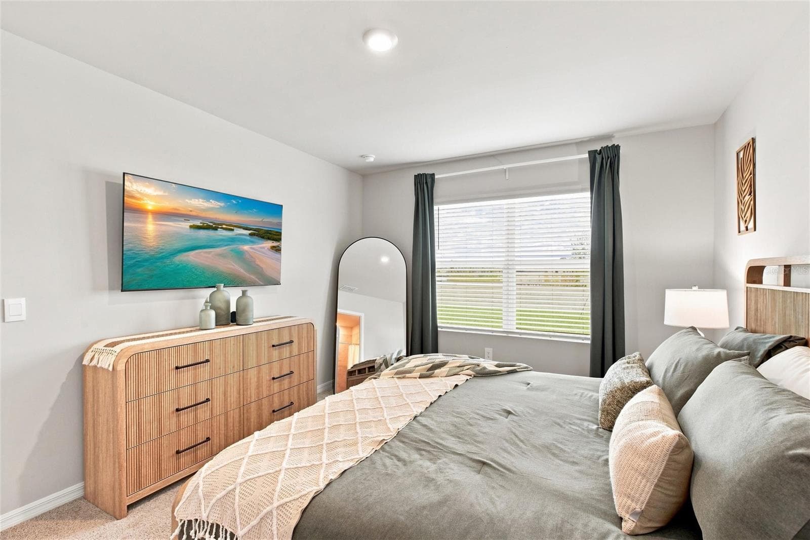 Single Family Residence at 5131 SCHUBERT TRL, NORTH PORT, photo 13 of 47