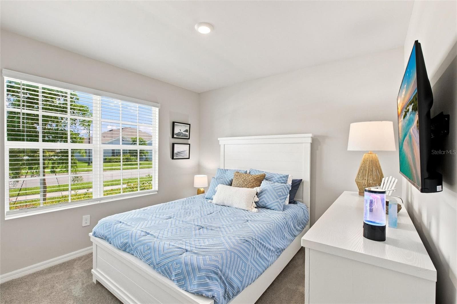 Single Family Residence at 5131 SCHUBERT TRL, NORTH PORT, photo 18 of 47