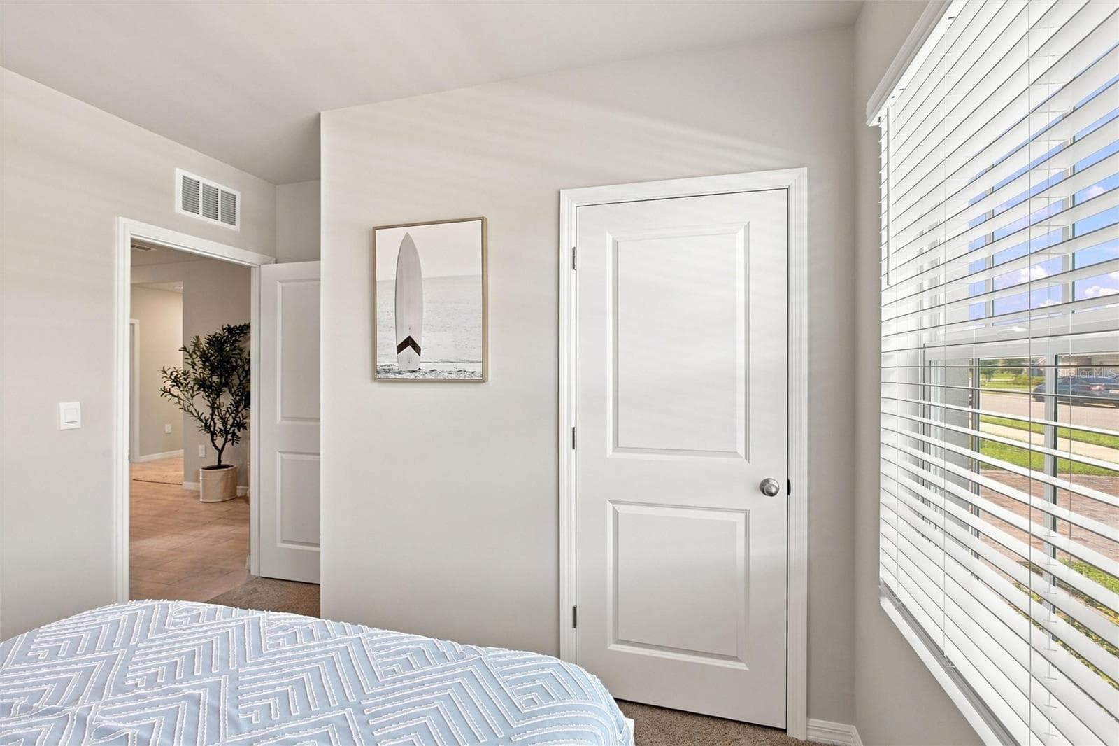 Single Family Residence at 5131 SCHUBERT TRL, NORTH PORT, photo 19 of 47