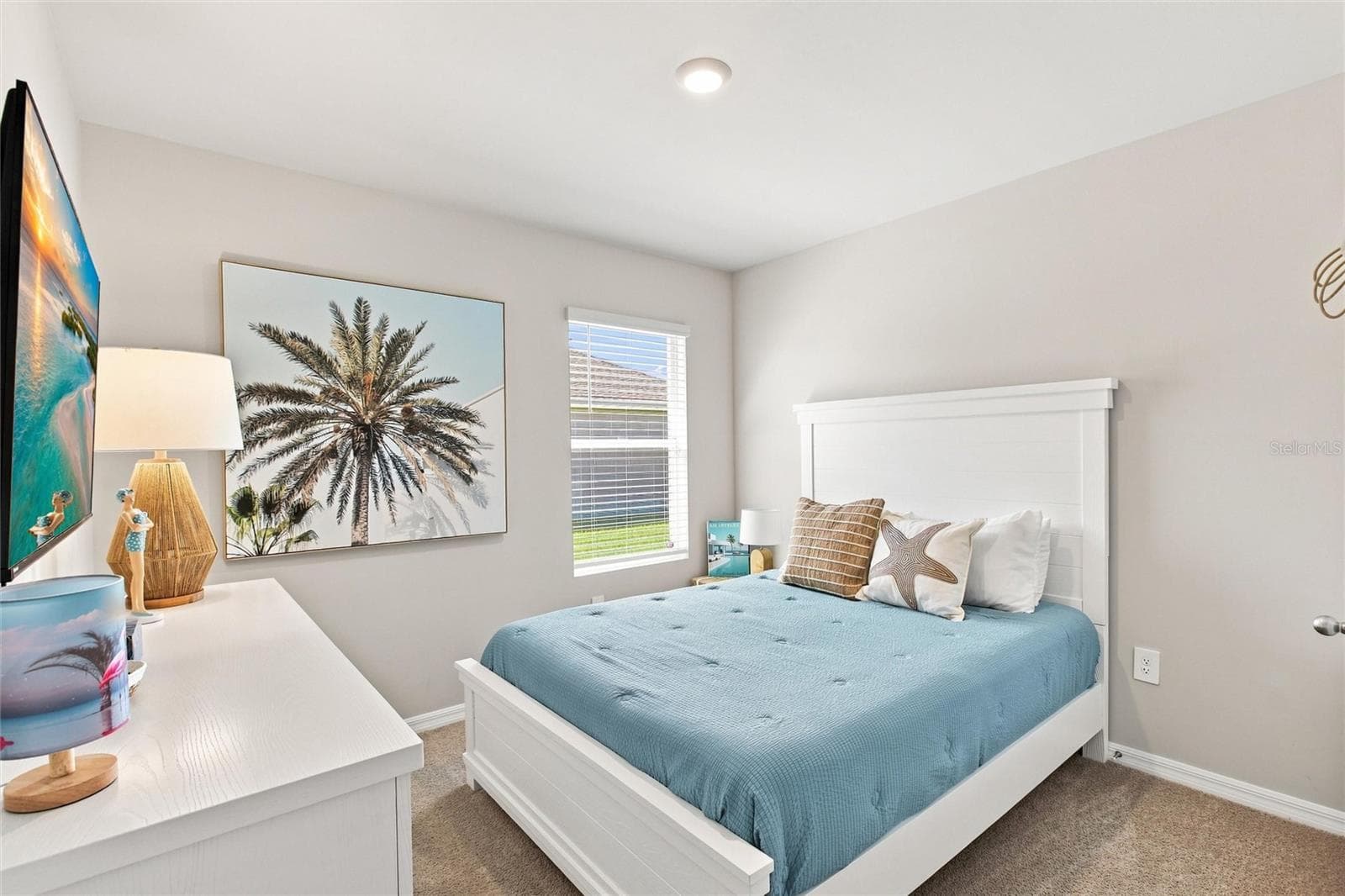 Single Family Residence at 5131 SCHUBERT TRL, NORTH PORT, photo 20 of 47