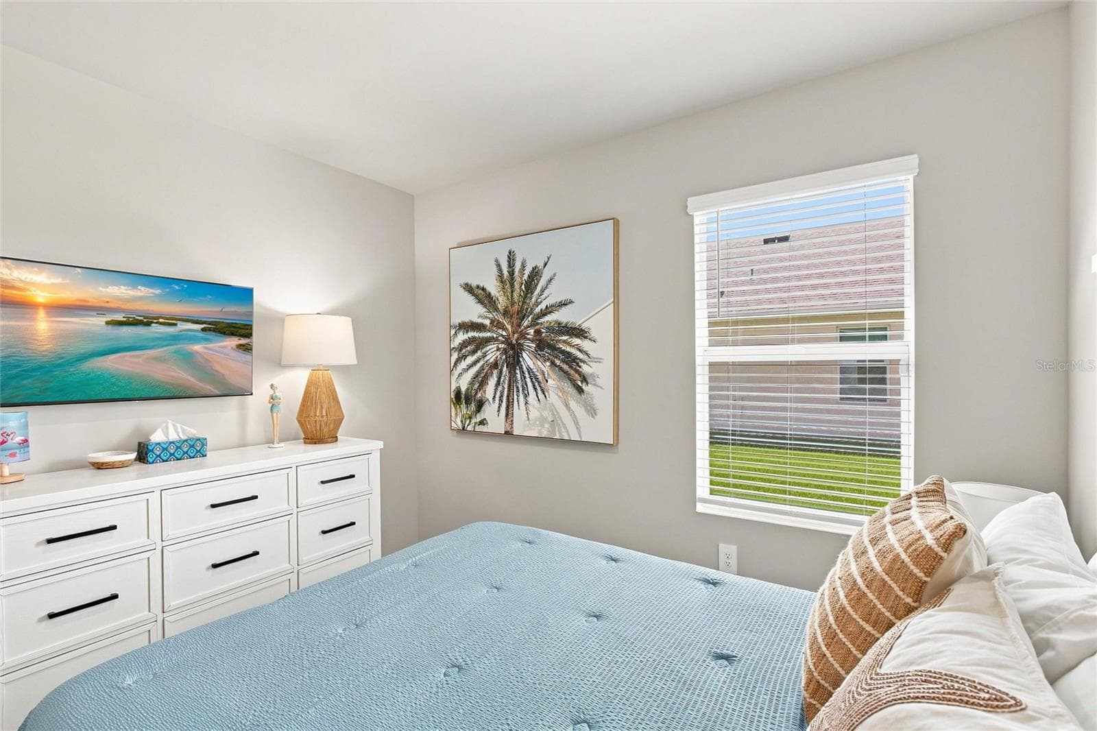 Single Family Residence at 5131 SCHUBERT TRL, NORTH PORT, photo 21 of 47