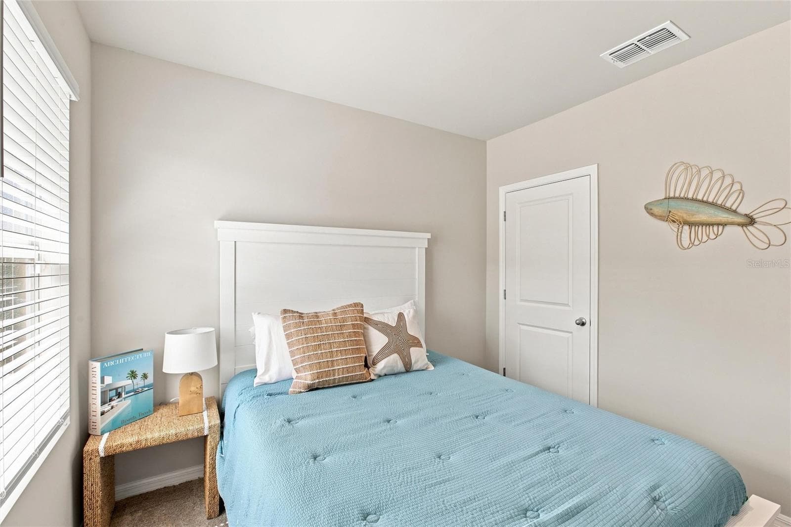 Single Family Residence at 5131 SCHUBERT TRL, NORTH PORT, photo 22 of 47