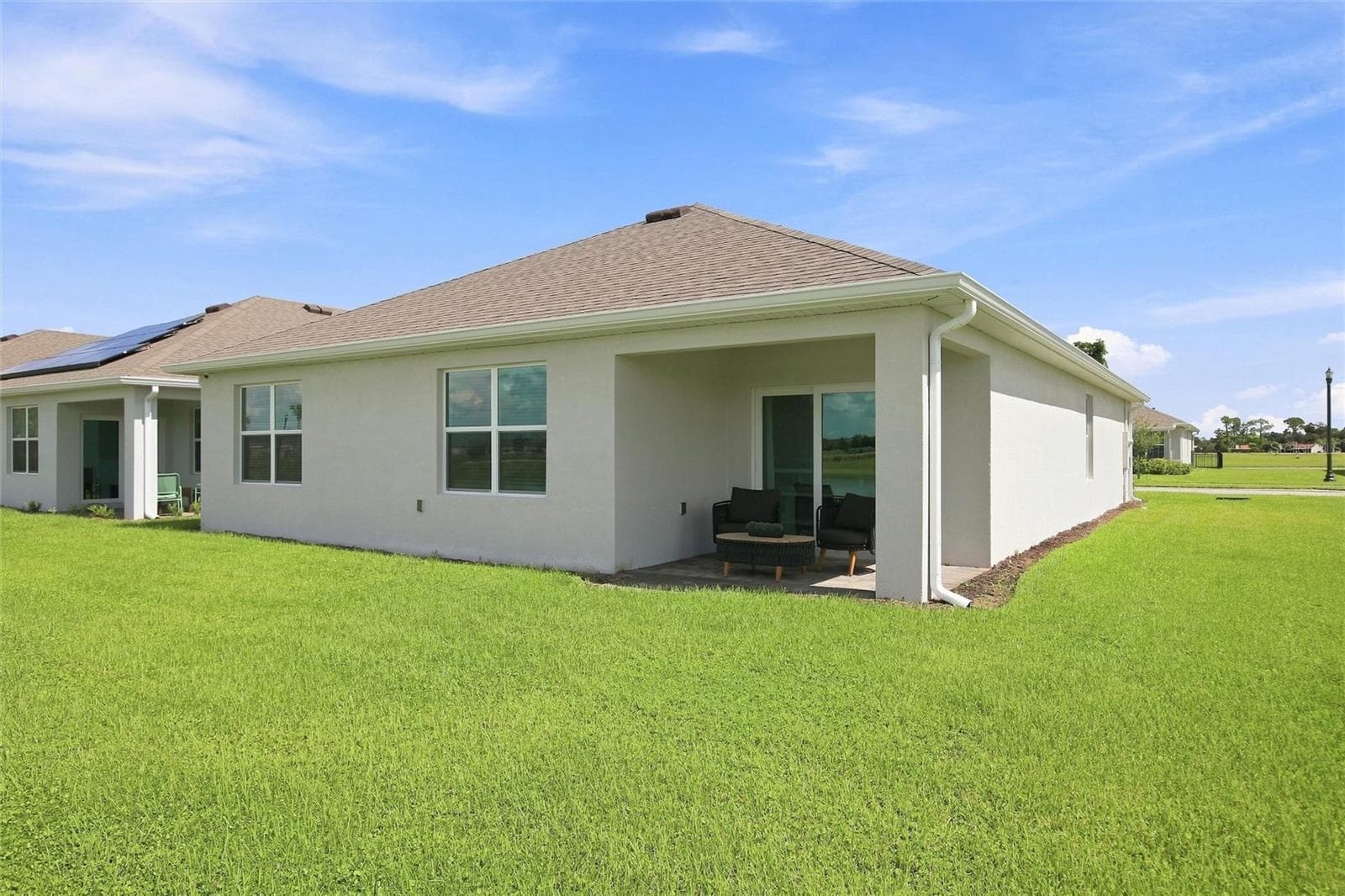 Single Family Residence at 5131 SCHUBERT TRL, NORTH PORT, photo 25 of 47
