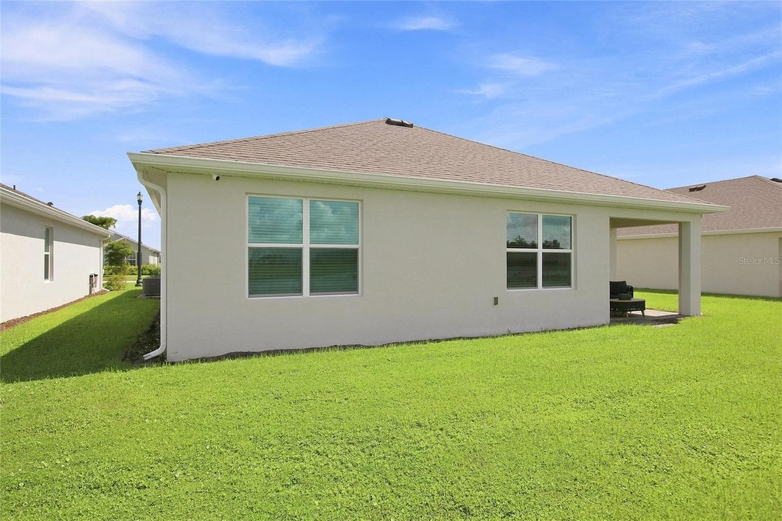 Single Family Residence at 5131 SCHUBERT TRL, NORTH PORT, photo 27 of 47
