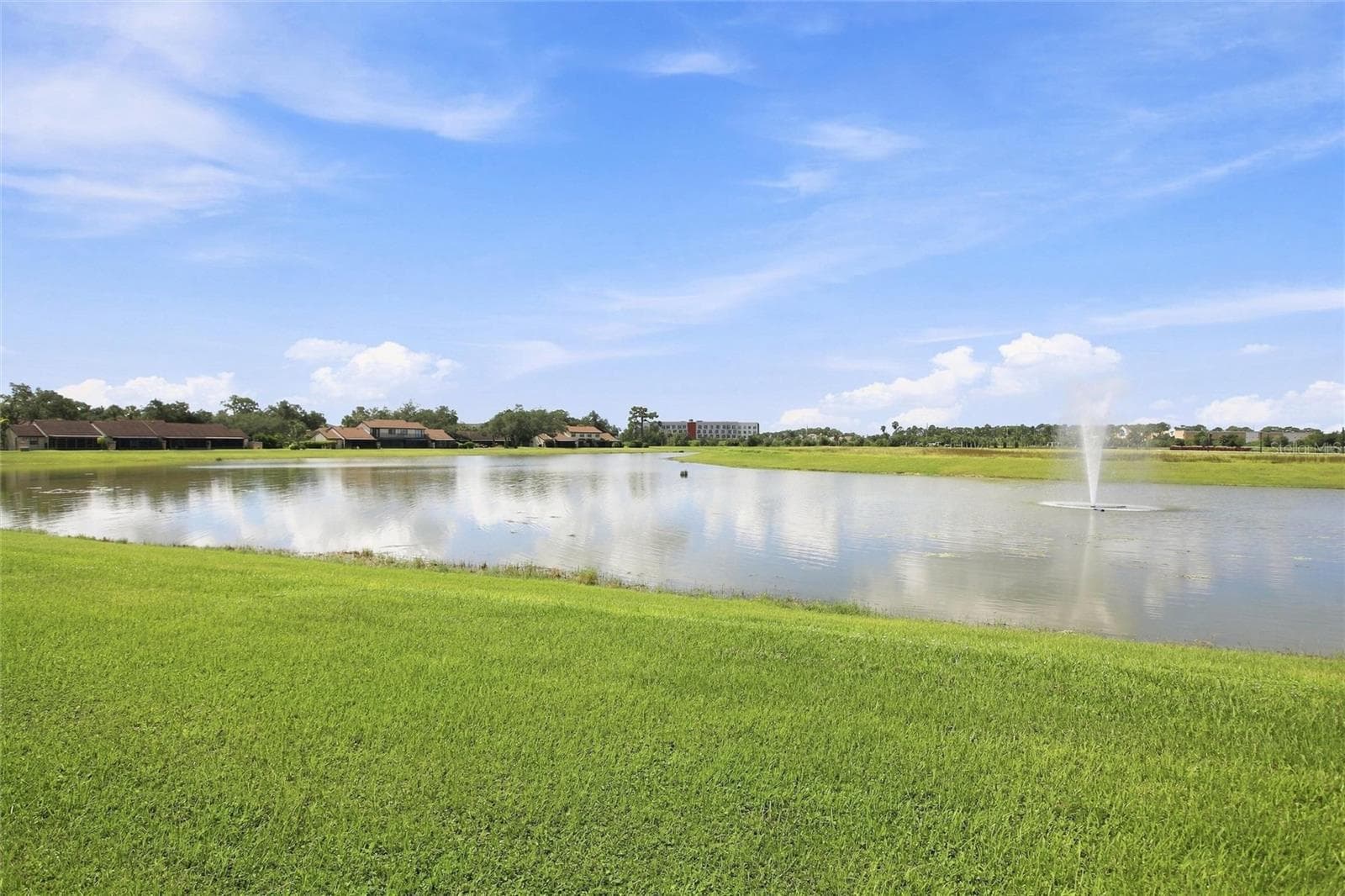 Single Family Residence at 5131 SCHUBERT TRL, NORTH PORT, photo 33 of 47