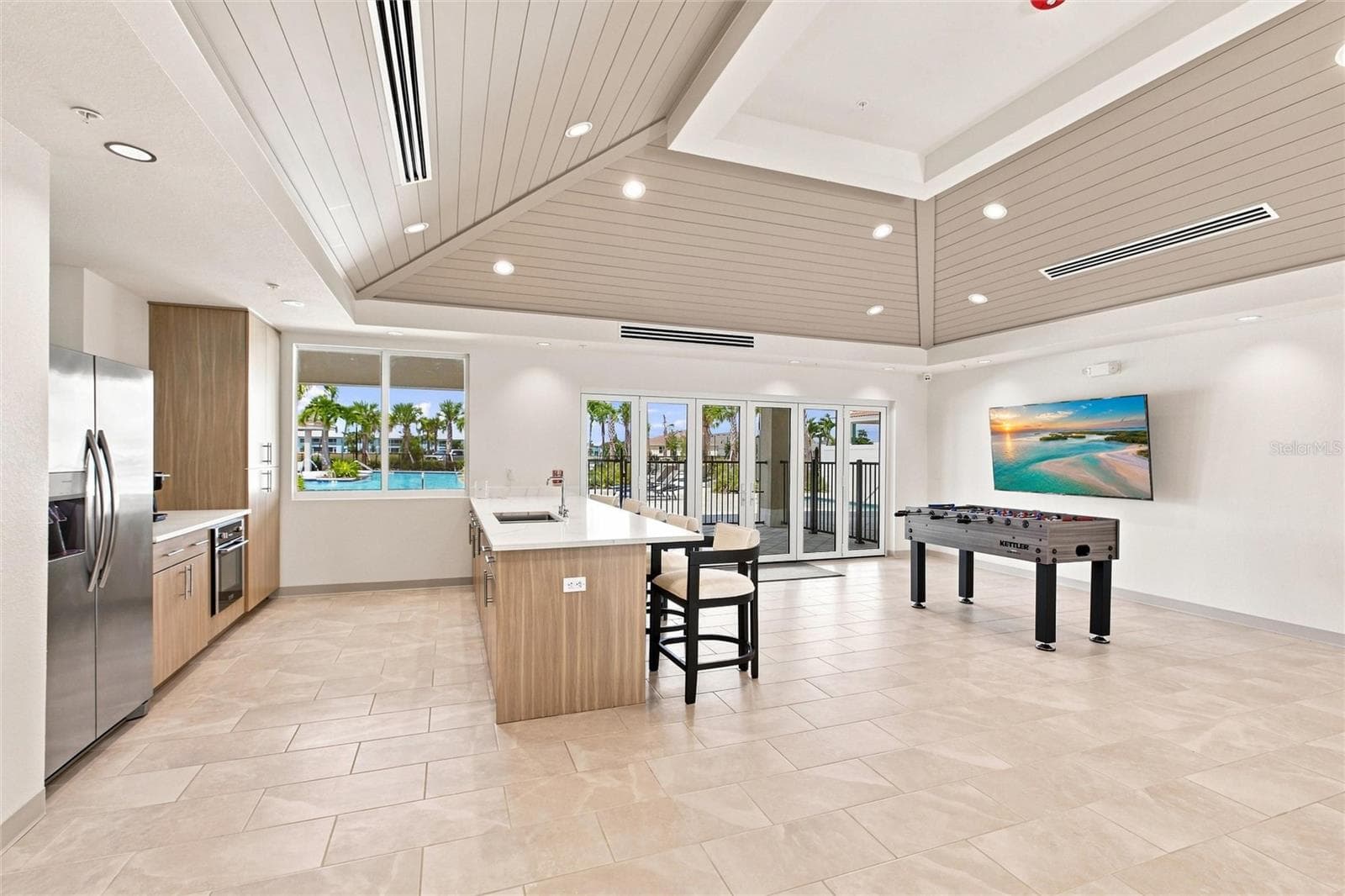 Single Family Residence at 5131 SCHUBERT TRL, NORTH PORT, photo 38 of 47