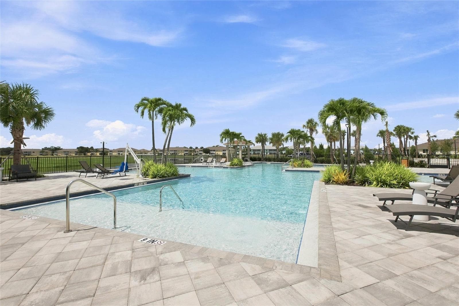 Single Family Residence at 5131 SCHUBERT TRL, NORTH PORT, photo 41 of 47