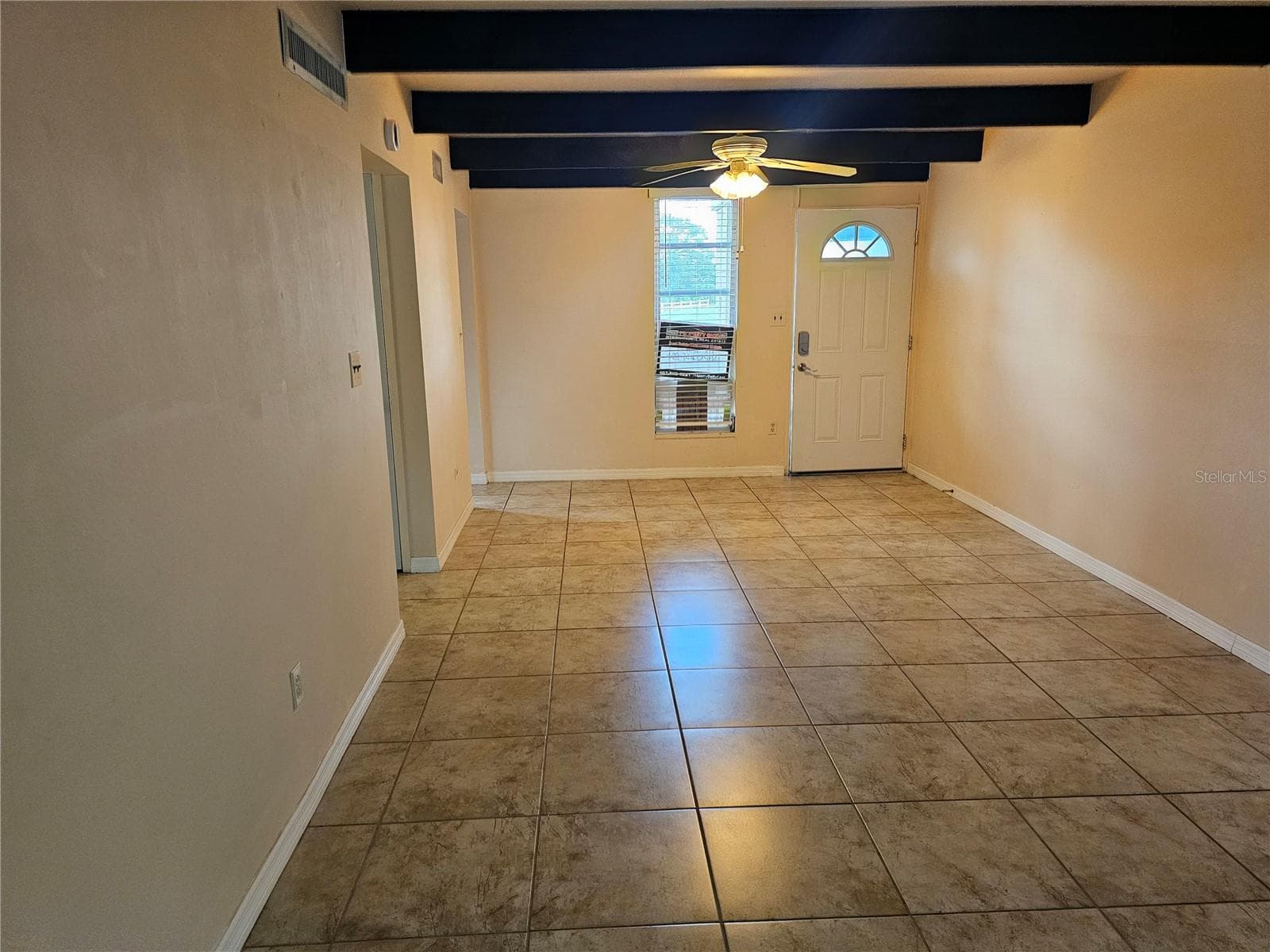 Villa at 915 CLUB CIR, LAKESHORE, photo 24 of 35
