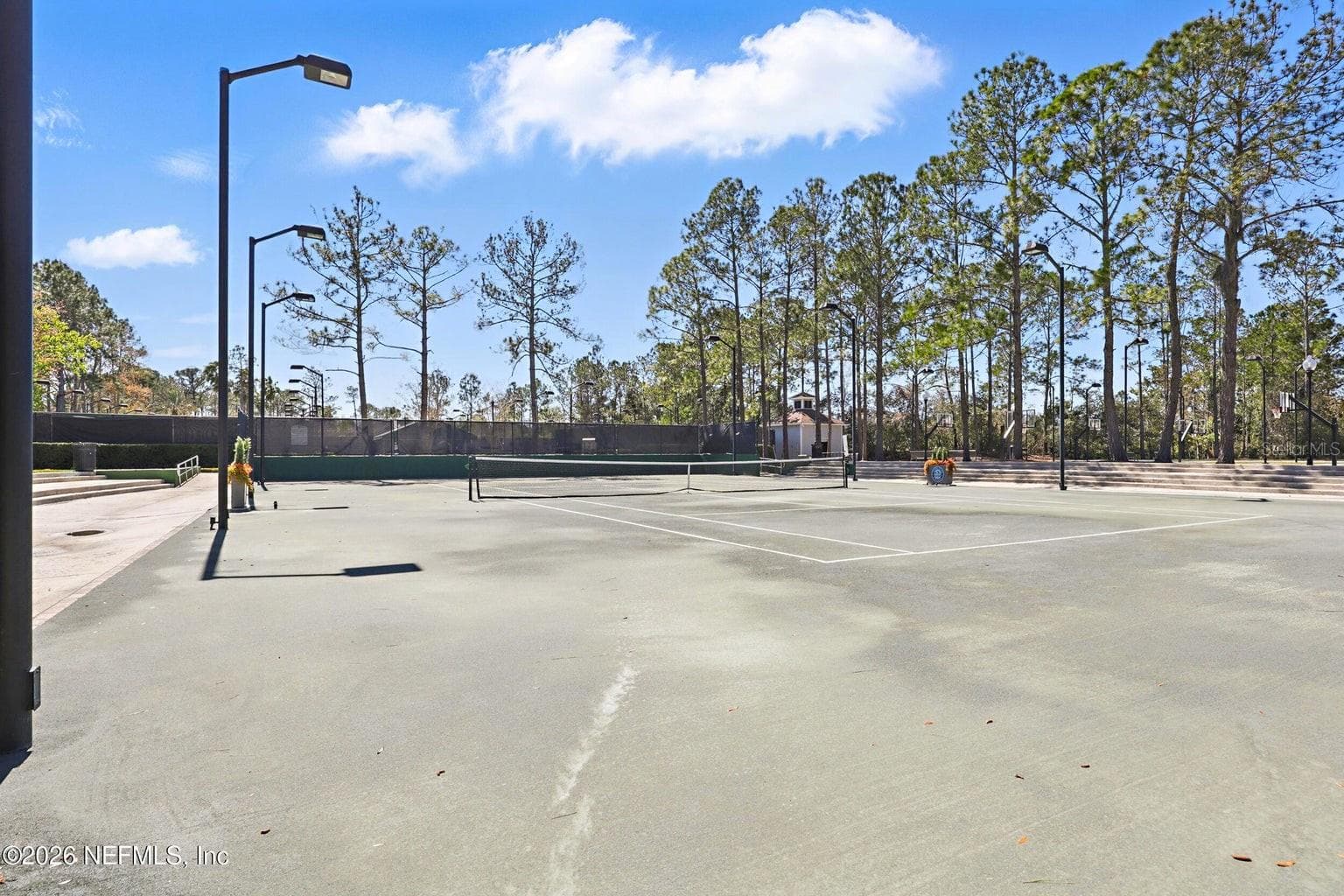 Fleming Island - 2336 YELLOW JASMINE LN, FLEMING ISLAND