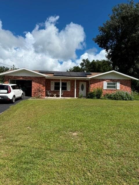 8813 E DEVONSHIRE RD