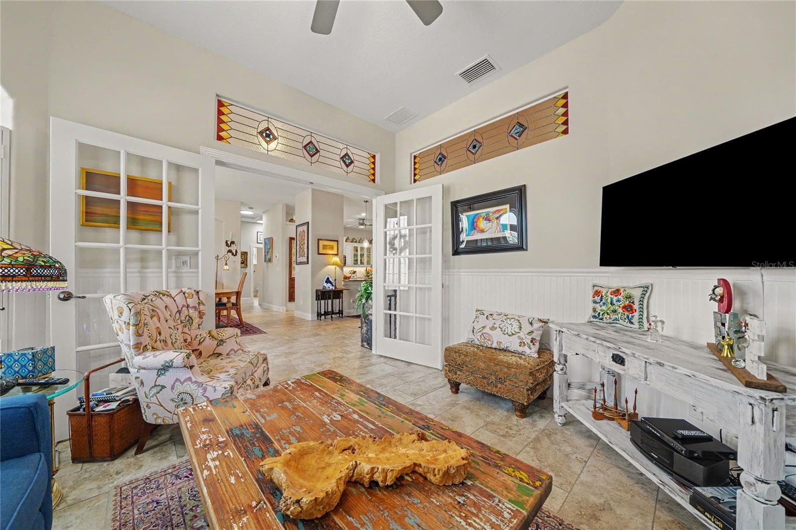 Single Family Residence at 2817 S ASCIANO CT, NEW SMYRNA BEACH, photo 7 of 51