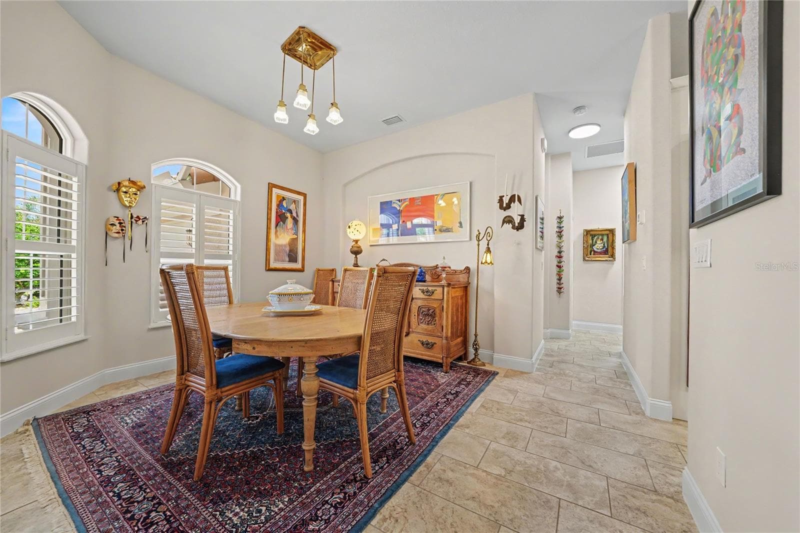 Single Family Residence at 2817 S ASCIANO CT, NEW SMYRNA BEACH, photo 10 of 51