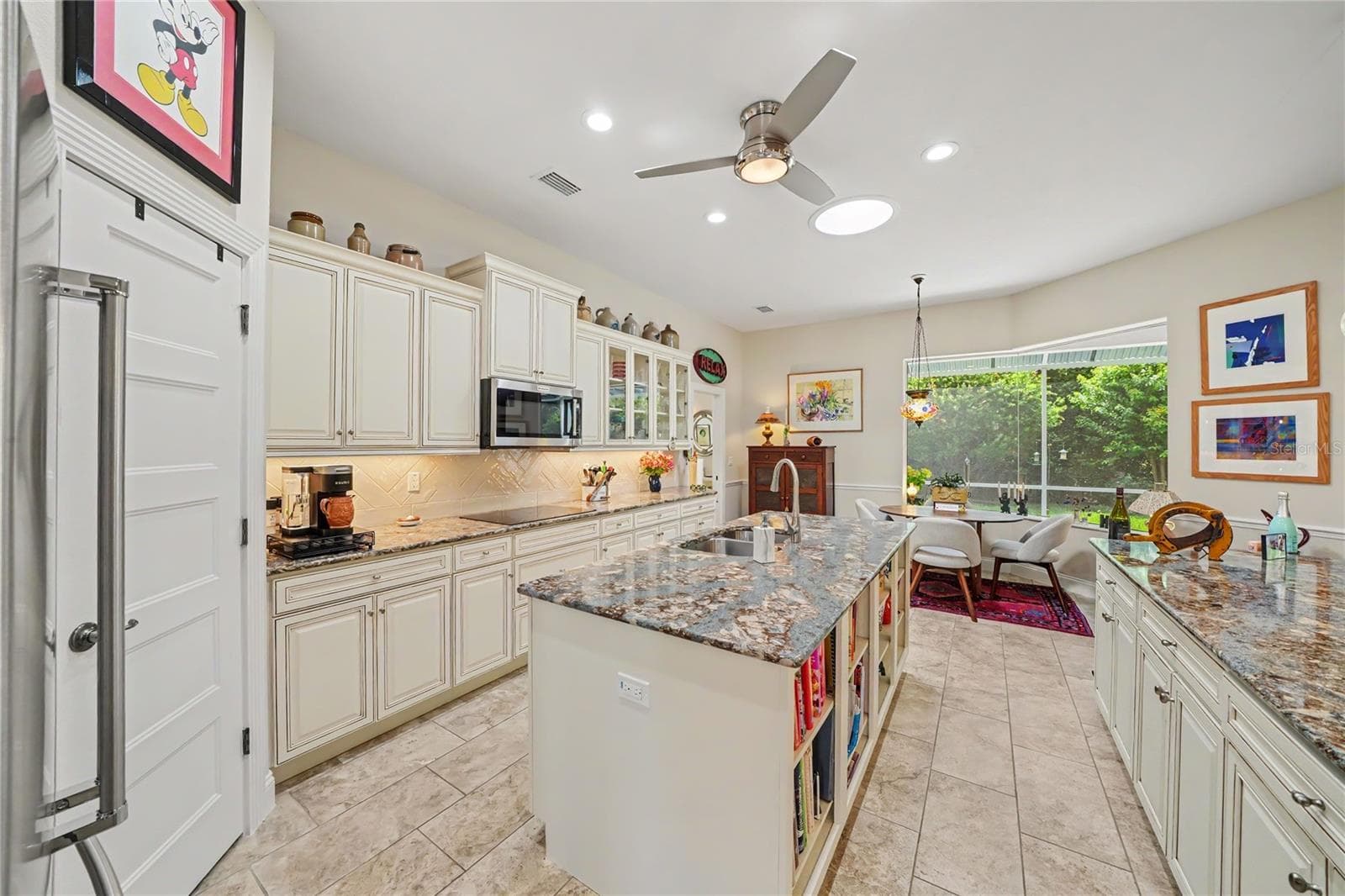 Single Family Residence at 2817 S ASCIANO CT, NEW SMYRNA BEACH, photo 18 of 51