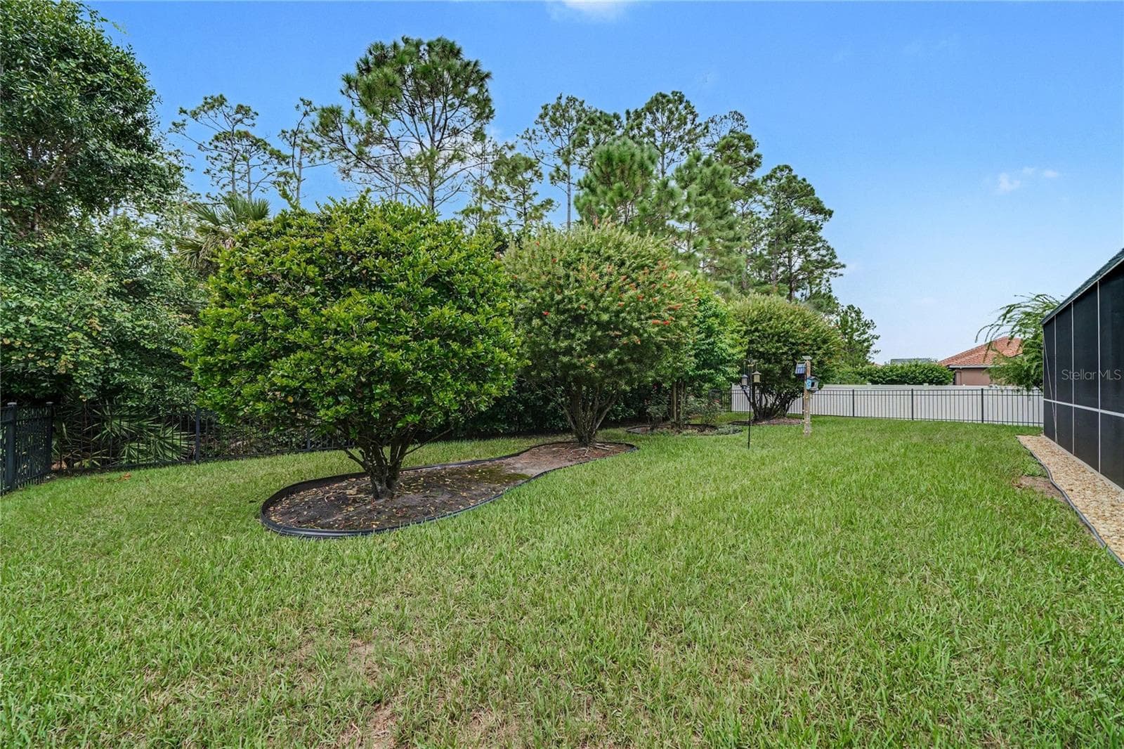 Single Family Residence at 2817 S ASCIANO CT, NEW SMYRNA BEACH, photo 36 of 51