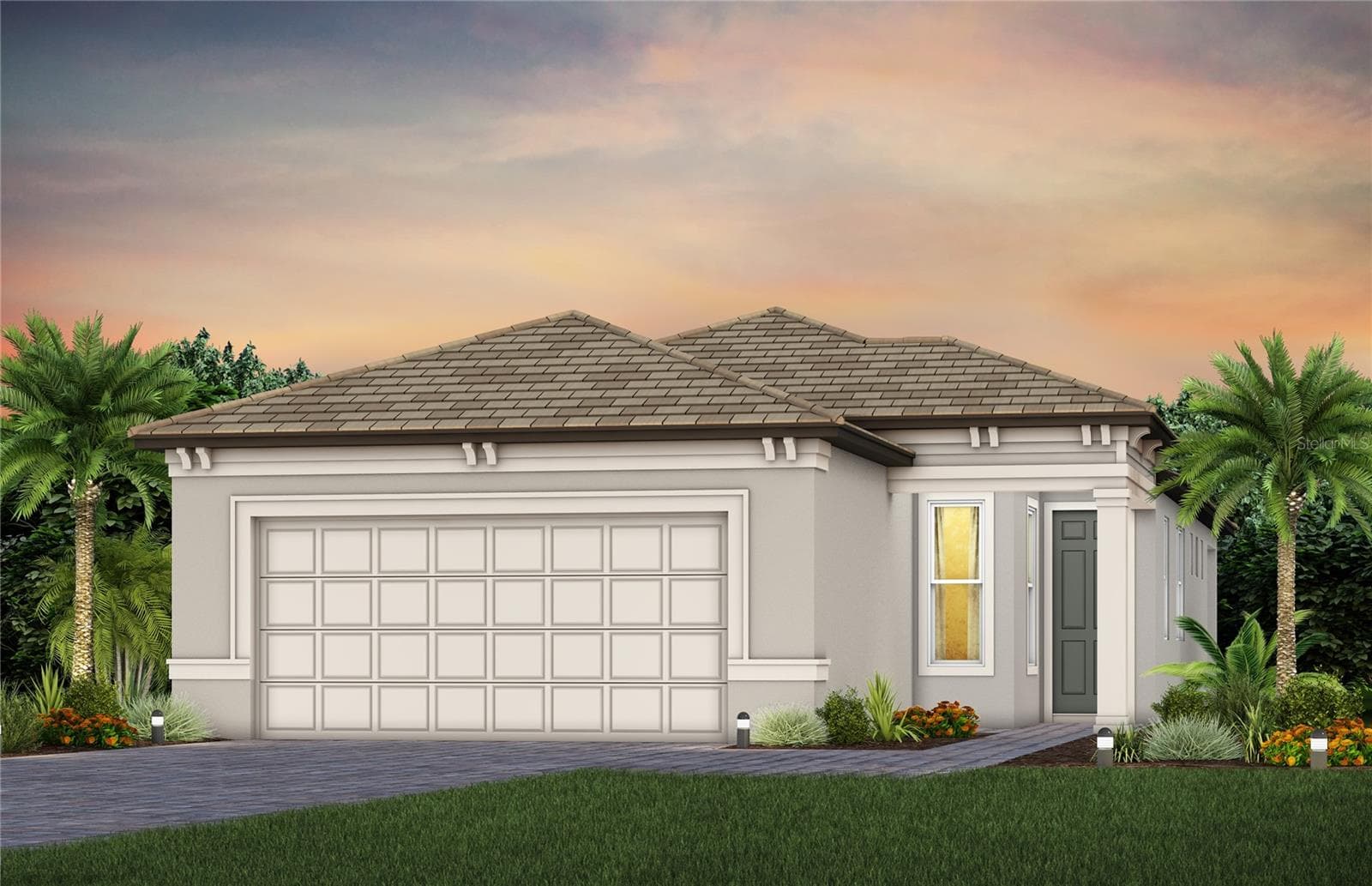 14756 SUNLIT CIR