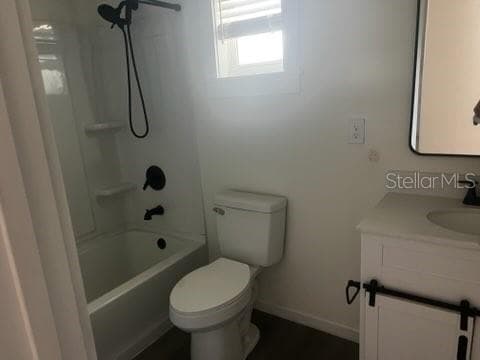 Single Family Residence at 210 PATTERSON AVE, OSPREY, photo 10 of 14