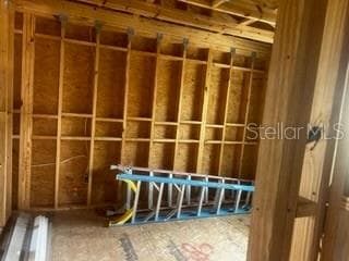 Single Family Residence at 210 PATTERSON AVE, OSPREY, photo 12 of 14