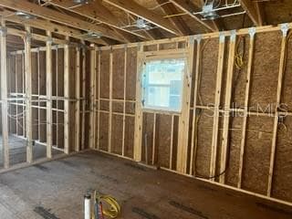 Single Family Residence at 210 PATTERSON AVE, OSPREY, photo 14 of 14
