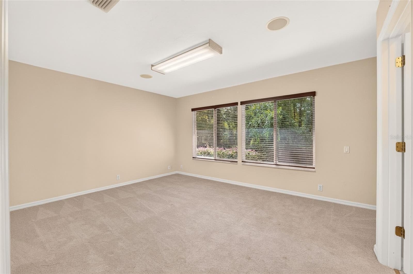 Single Family Residence at 9325 SW 35TH LN, GAINESVILLE, photo 60 of 97