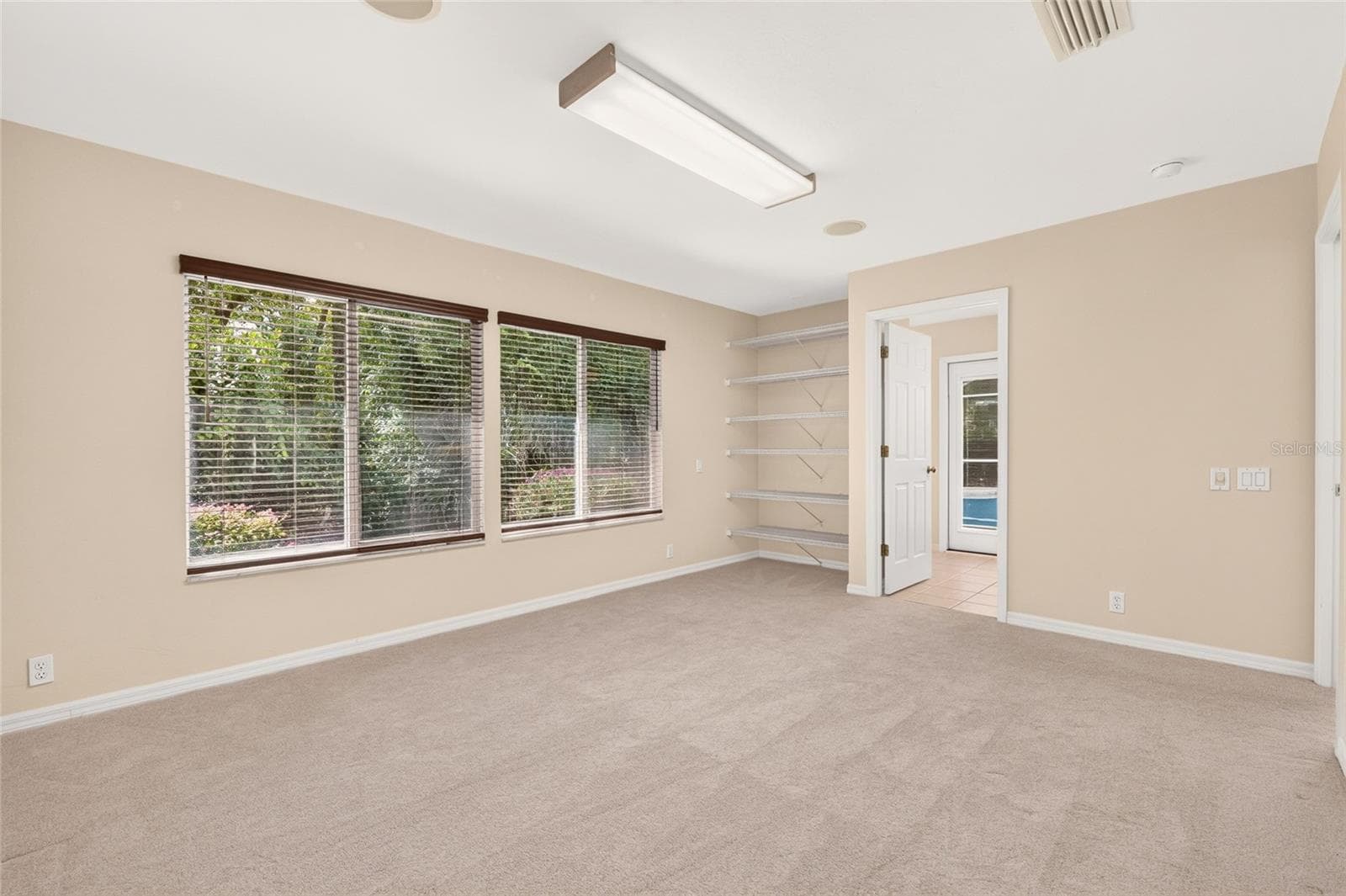 Single Family Residence at 9325 SW 35TH LN, GAINESVILLE, photo 61 of 97
