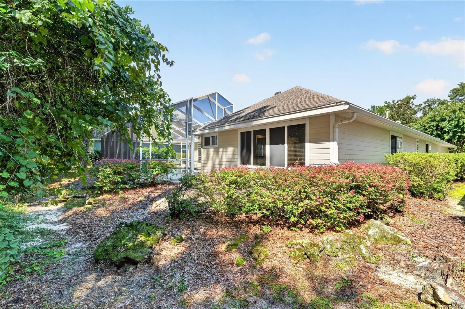 Single Family Residence at 9325 SW 35TH LN, GAINESVILLE, photo 85 of 97
